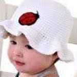 Hamza