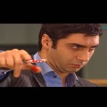 Hasan