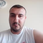 Ömer