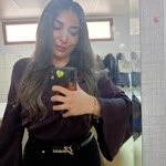 Ebru