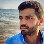Yusuf