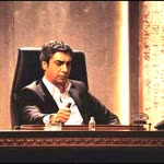 Muhammed