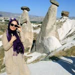Nurşen