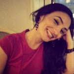 Zuhal