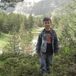Muzaffer