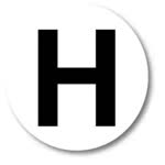 Hakan