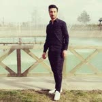 Ömer