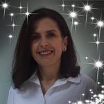Gülcan