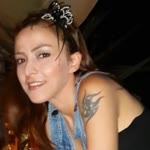 Filiz