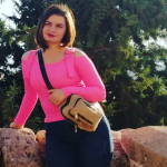 Necmiye