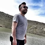 Oruç