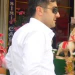 Murat
