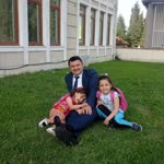 Nevzat