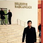 Selim