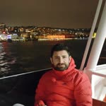 Murat