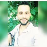 Doğancan