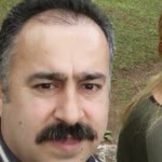 Tuğrul