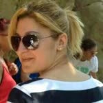 Yeliz