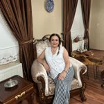 Songül