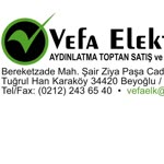 İbrahim