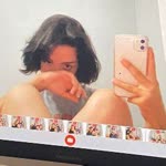 Nisa