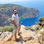 Orkan