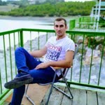 Serdar