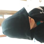 Süper