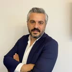 Ensar