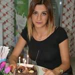 Gülşah