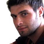 Gürhan