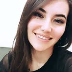 Esra