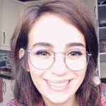 Meryem