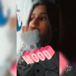Aysıla