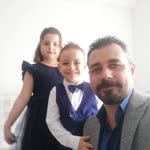 Samet