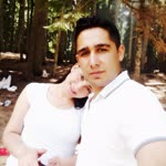 Sercan