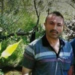 Ercan