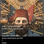 Serkan