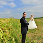 Melih