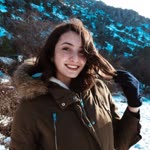 Buse