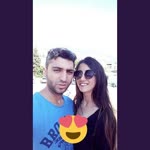 Gökhan
