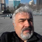 Ömer