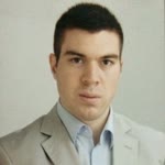 Profil fotoğrafı