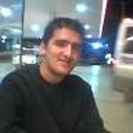 Onur