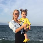 Yasemin