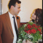 Ayşe