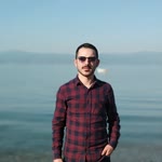 Halil