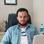 Hüseyin