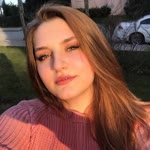 Samira
