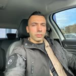 Şemsettin